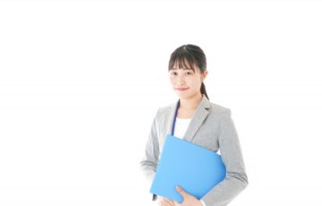 契約社員