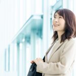 転職
