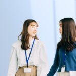 転職