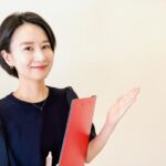 中途採用