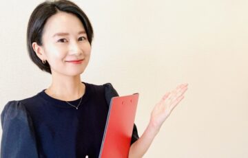 中途採用