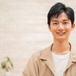 第二新卒
