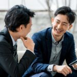 転職