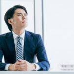 転職