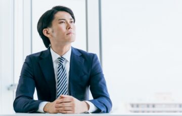 転職