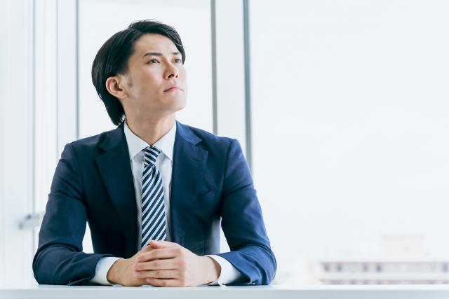 転職