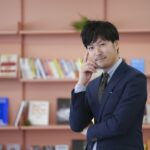 転職