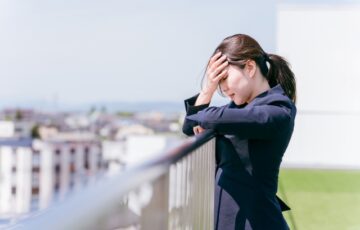 転職
