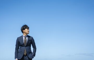 転職