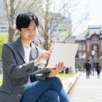 転職
