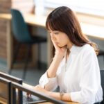転職