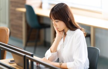 転職