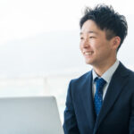 転職