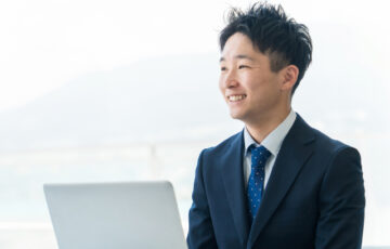転職
