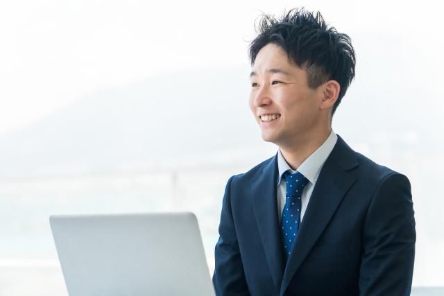 転職