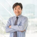 転職