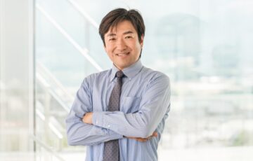 転職