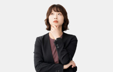 転職