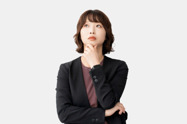 転職