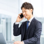 転職