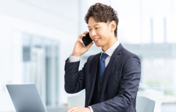 転職