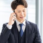 転職