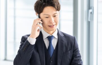 転職