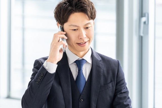 転職