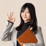 転職