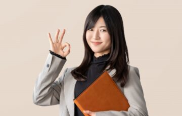 転職