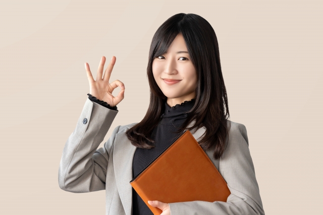 転職
