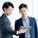 転職