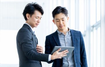 転職
