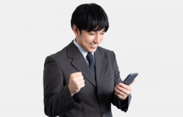 転職