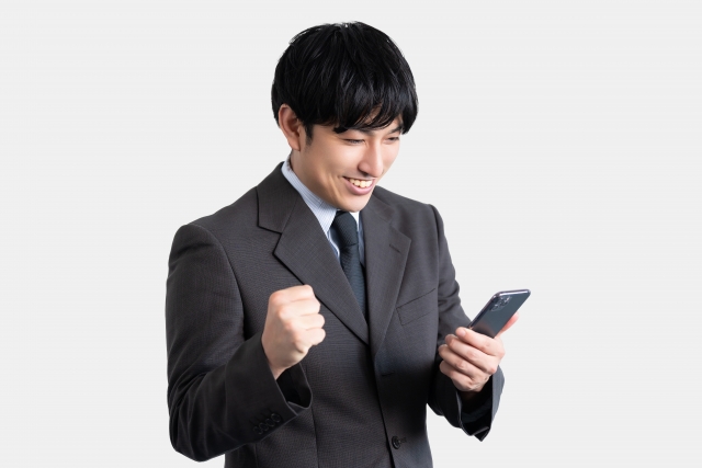 転職