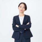 転職
