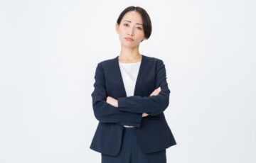 転職