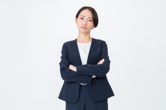 転職