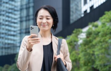 転職