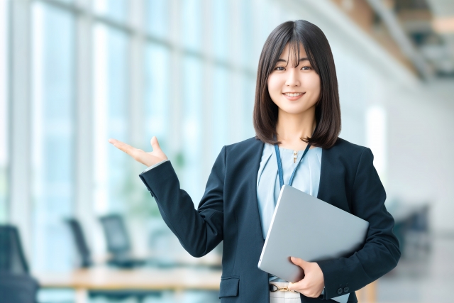 転職
