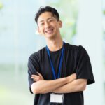 転職