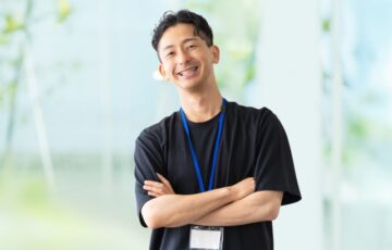 転職