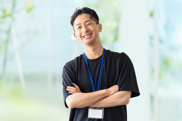 転職