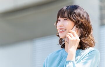 転職