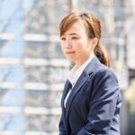 転職