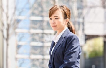 転職