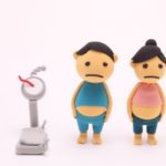 ウェストダイエット