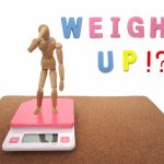 ダイエット
