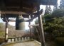 お彼岸