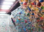 T-WALL 江戸川橋店